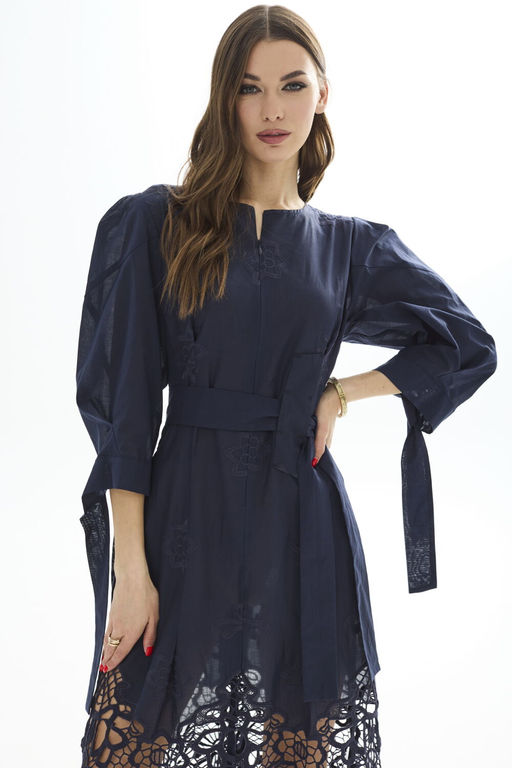 Платье Vesnaletto 3820-2  фото 6