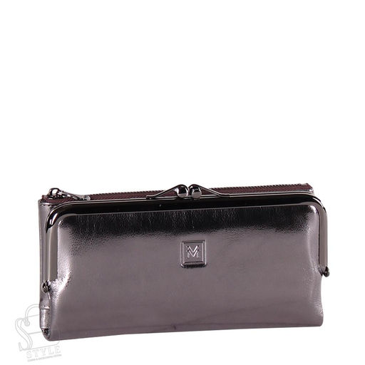Женский кошелек 3991-1701 silver Vermari  в Новосибирске