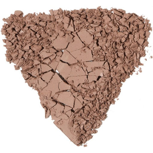 Influence Beauty Румяна компактные Soft skills тон 06  фото 2