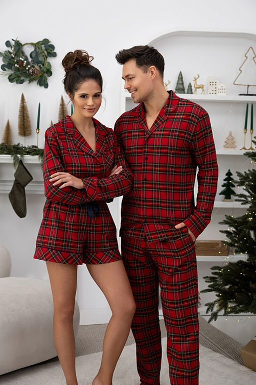 Пижама Cynthia