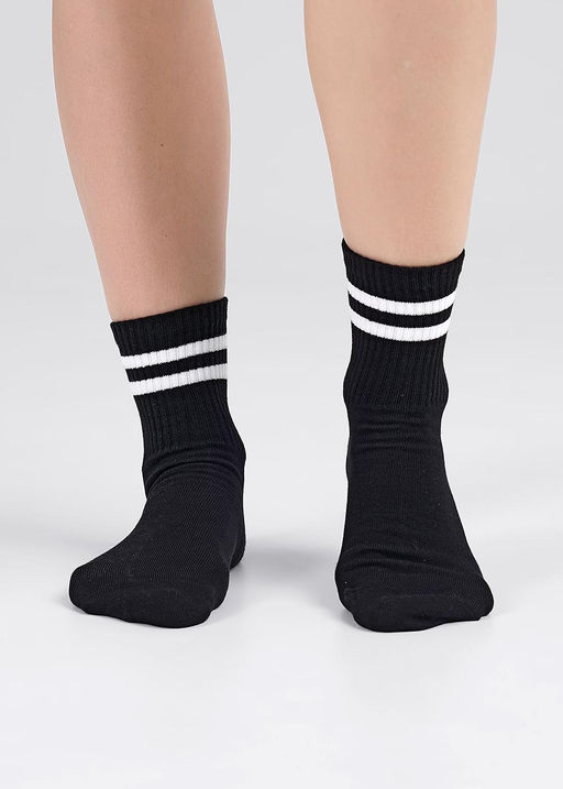 (CLE) C1451 носки дет. база - Clever wear фото 7