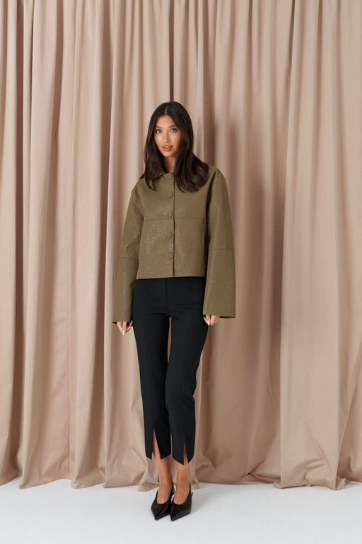 Брюки А1648/1 - Annete фото 4