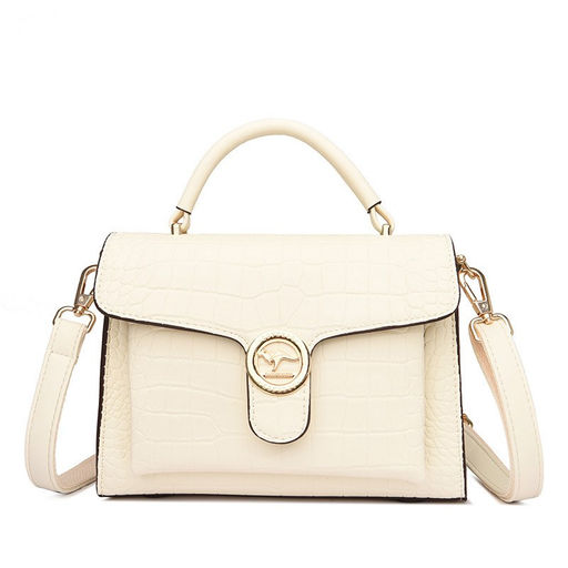 KAIDIFEINIROO Сумка женская 5263  фото 37