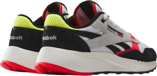 Кроссовки мужские