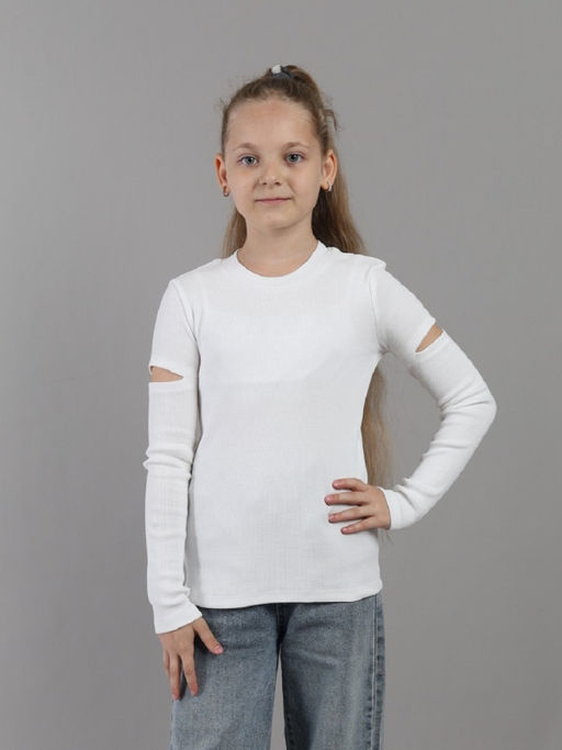 CRB wear/ CWJG64178-21K/Ex.Cherubino фото 2