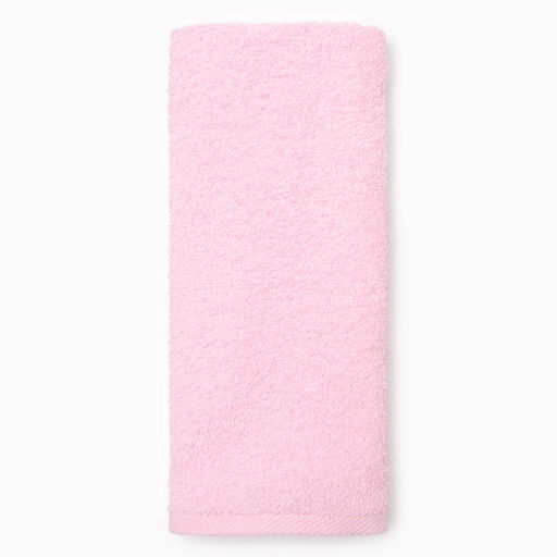 Набор подарочный «Этель. Замурчательный набор», полотенце, носки, повязка на голову