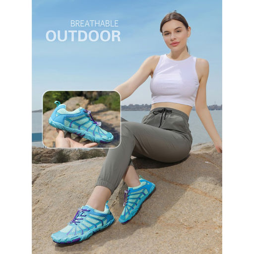 Кроссовки - Bearwear фото 4