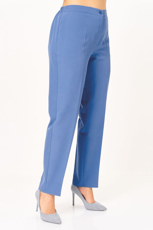 Костюм VILENA 1110 джинс