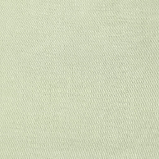 Постельное бельё 1.5-спальное LoveLife Young grass, сатин