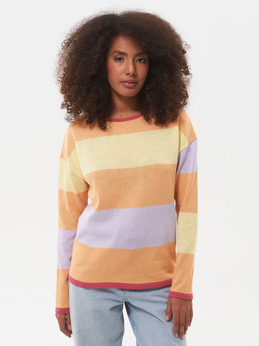 Джемпер л1246 утро