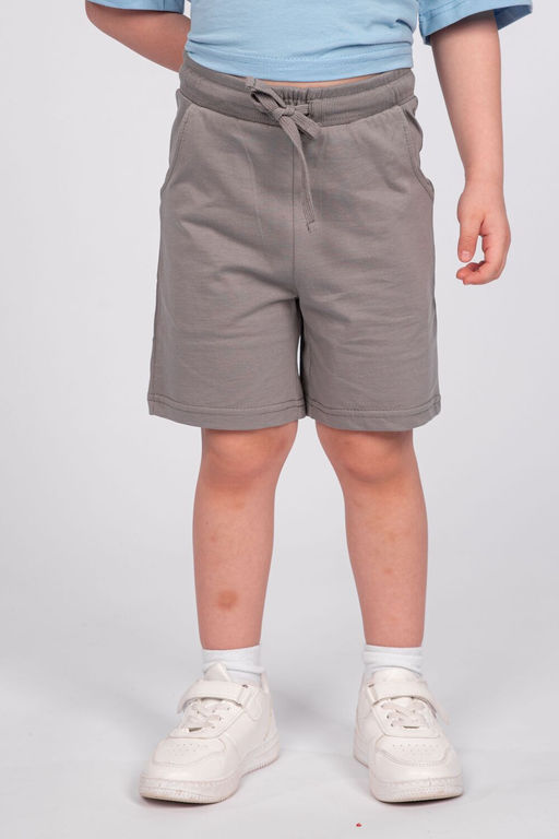 Шорты для мальчика 10423 Lets go - Let's go фото 37