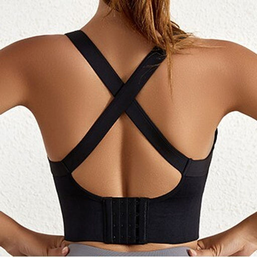 Топ A33607620 - Tadmico фото 3