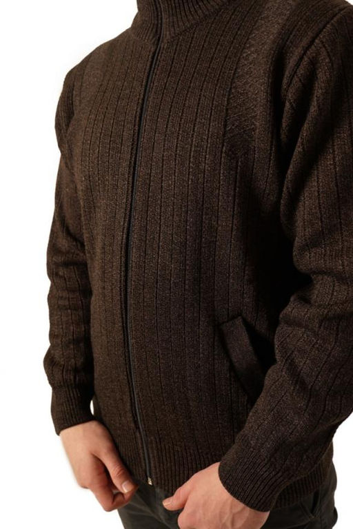 Свитер мужской - Есения фото 13