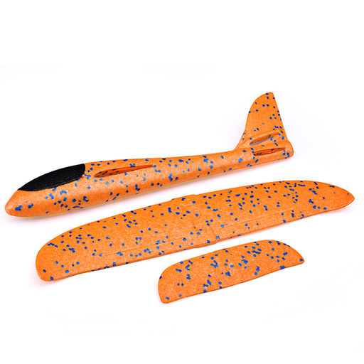 Самолет "Air" 48см