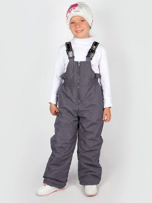 Костюм для девочки MYS