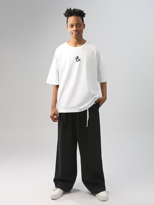 Брюки Соль&Перец