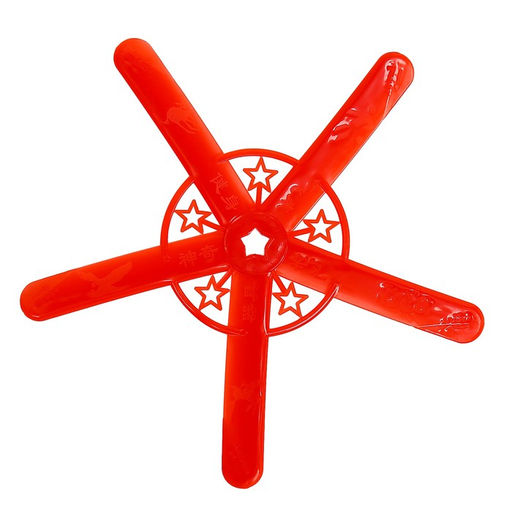 Бумеранг, цвета МИКС - Simaland фото 5