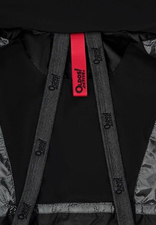 Куртка д/мал. Лео - Oldos фото 10