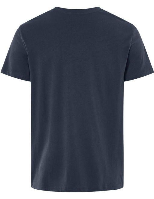 Мужская футболка LIVERGY фото 6