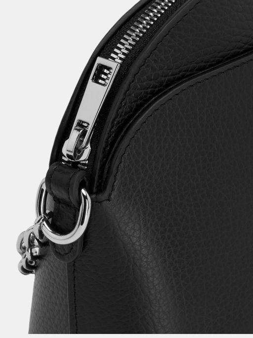 Сумки - Ralf ringer фото 5