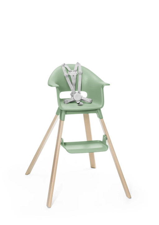 Stokke / Стул для кормления