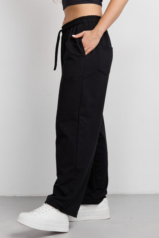 Брюки 36976 - Натали фото 85