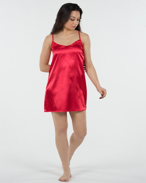 Сорочка женская 9000 - Ots фото 3