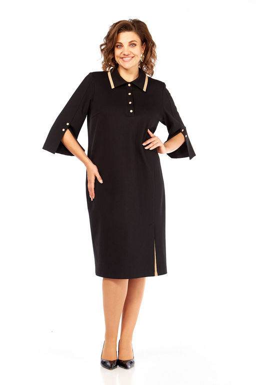 Платье Jurimex 3429