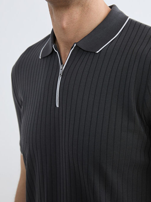 Polo Yaka Erkek Ti??rt