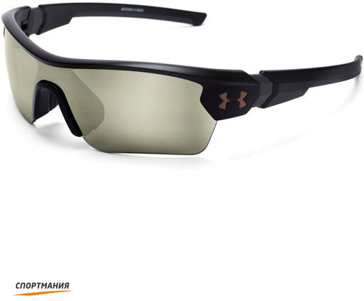 Очки солнцезащитные