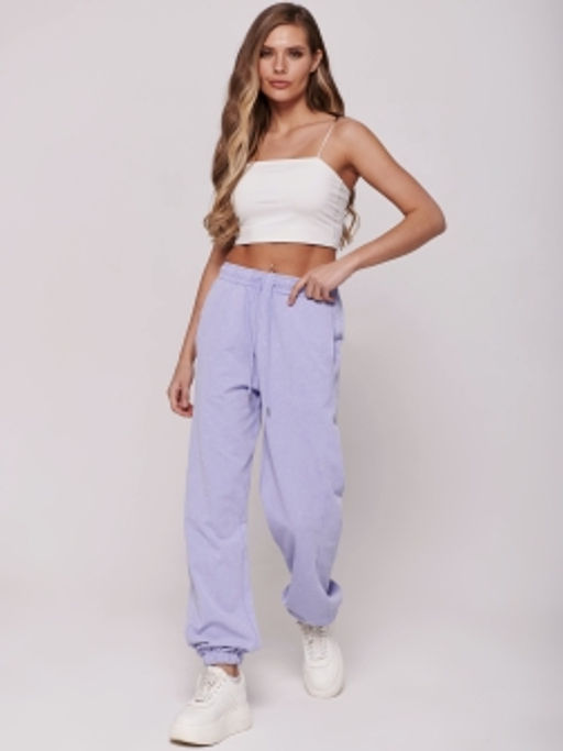 БРЮКИ ЖЕНСКИЕ - Giovedi фото 14