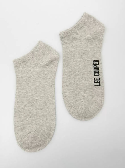 Носки (набор) SHORT SOCK MIX 1 / Lee Cooper  фото 4