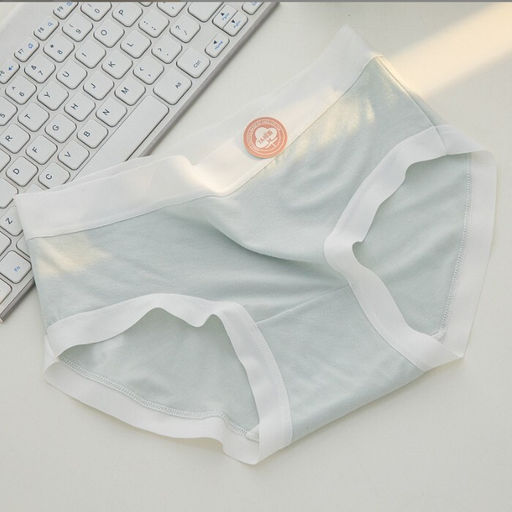 Tadmico / Трусики A37117140