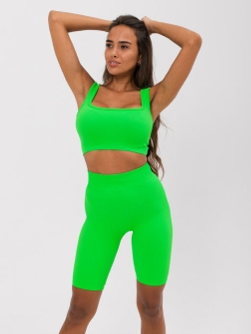 Велосипедки женские - Giovedi фото 3