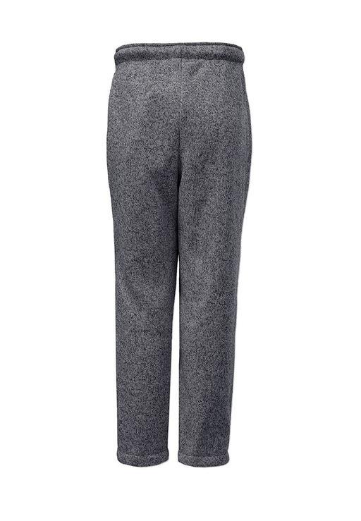 Брюки детск. Рене - Oldos фото 3