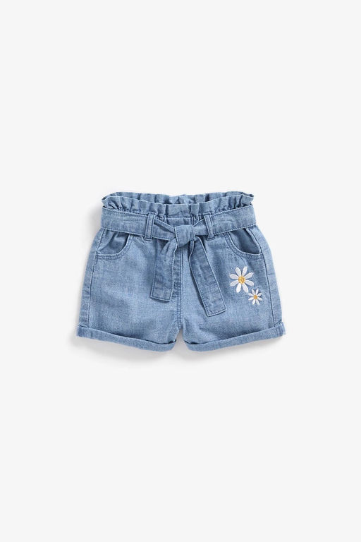 Mothercare / Шорты