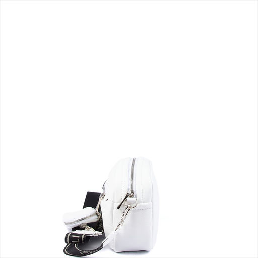Сумка женская - Mattioli фото 3