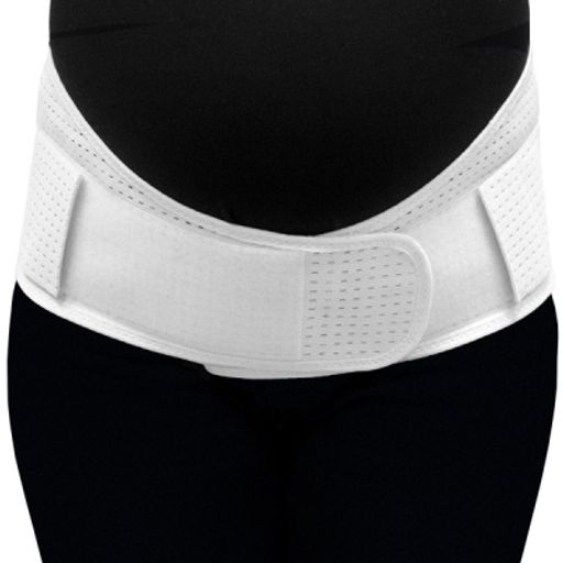B.Well  Бандаж на область малого таза W-432  фото 2