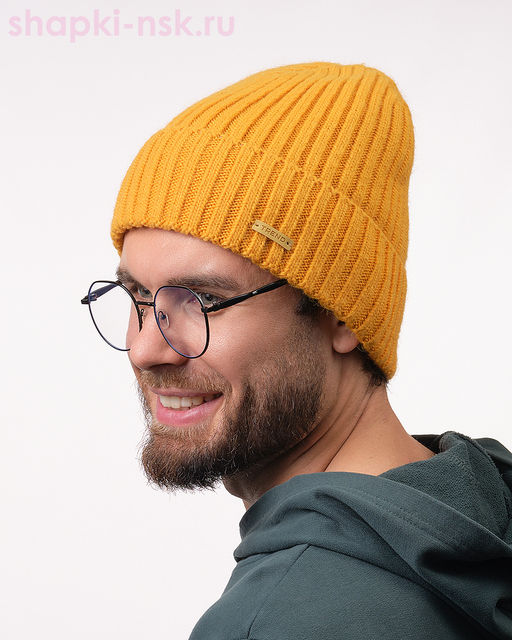 Фанат Колпак (56-58)