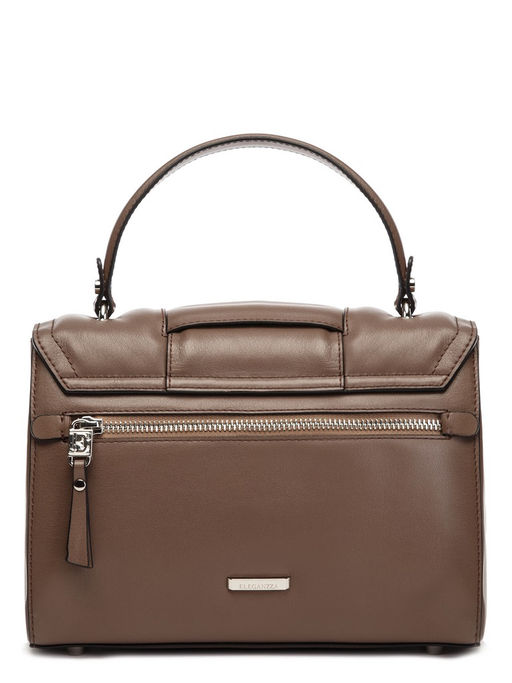 Сумка ELEGANZZA ZQ60-2243 tiramisu  фото 3