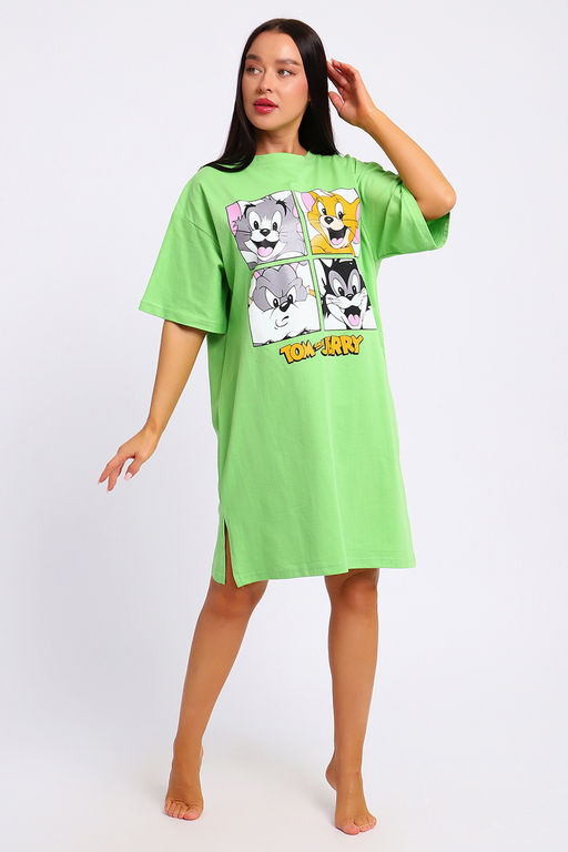 Платье ЕПЛ-1060