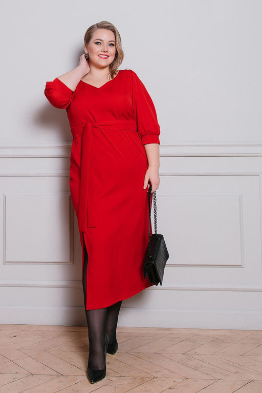 Платье женское - Jp фото 5