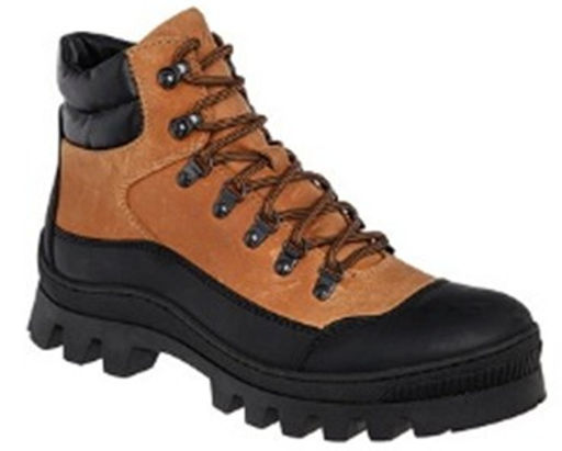 Ботинки ОКН088208П13Ш