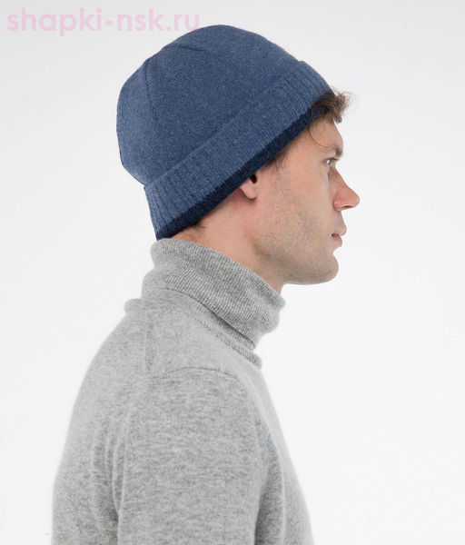 Ост Шапка (56-58)