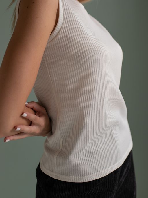 топ 026-0458 - Трика фото 6