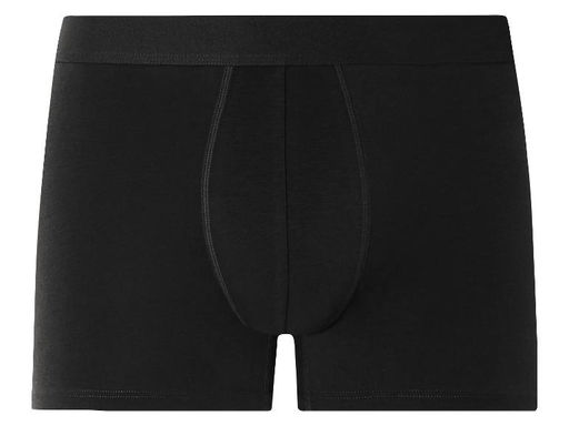 Мужские боксеры LIVERGY 3 шт  фото 7