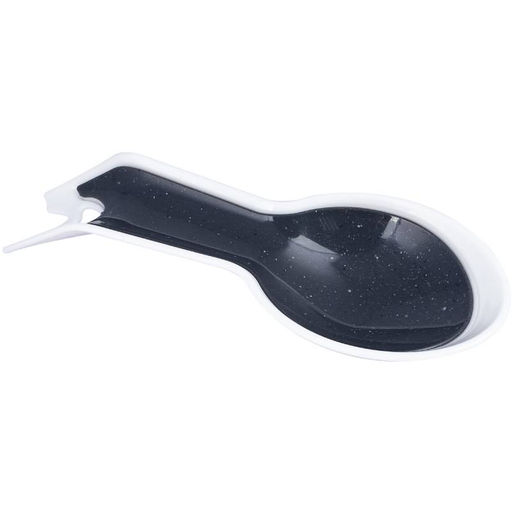 Подставка под ложку Granite арт. С36302, С36305