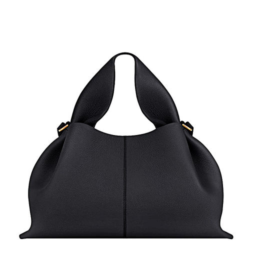 Сумка A-PL-1001-L-Black