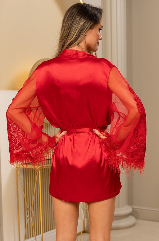 Комплект-тройка Mia-Amore