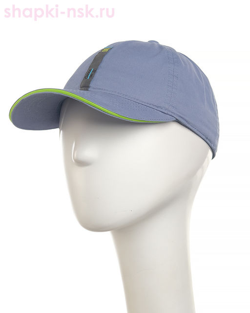 125110 BK Бейсболка (52-54)